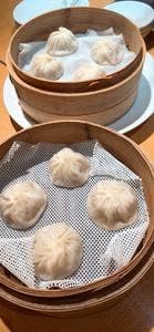 鼎泰豐 横浜店