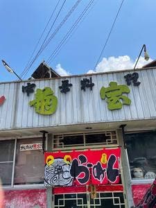 菊宝