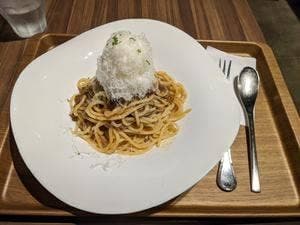 トウキョウステーションビアスタンド