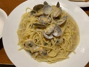 カプリチョーザけやきウォーク前橋店