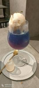cafe&bar hitoiki