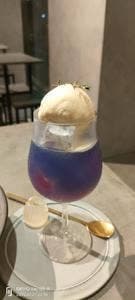 cafe&bar hitoiki