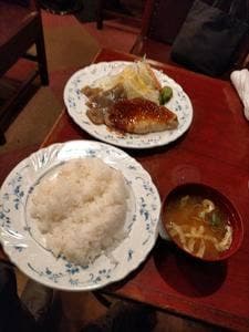 ぶるっくす