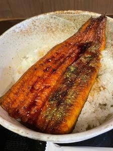 みやび亭