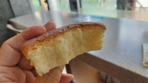 SWAN CAFE & BAKERY 赤坂店