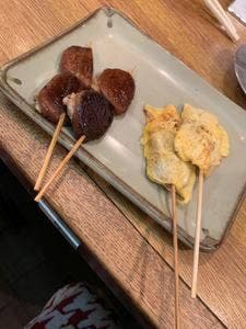 けー坊
