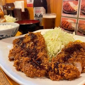 まるき