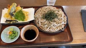 はし杭