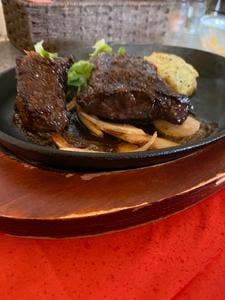 ハマーズ
