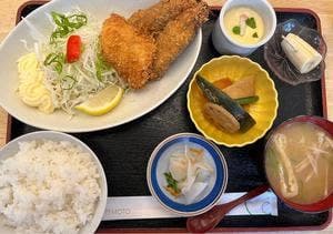旬菜 なんてん
