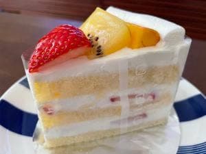 シュークレール