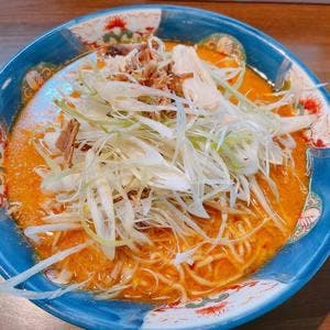 らーめん蔵