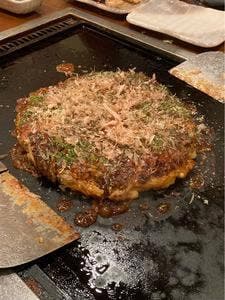 緒駕多