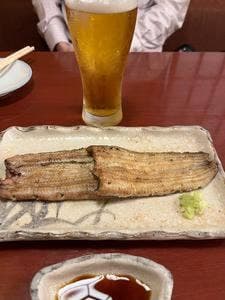 尾張屋