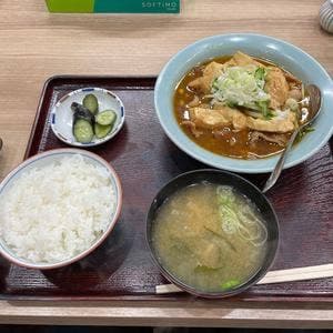 味の大番