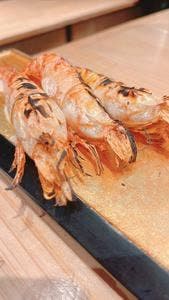 能加万菜 市 クロスゲート金沢店