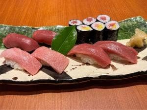 がんこ セレオ国分寺店