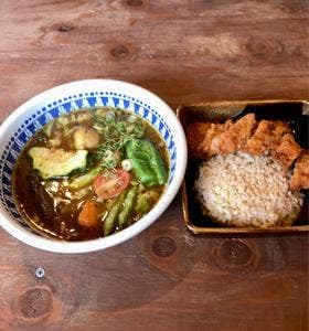 ばぐぅす屋