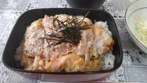 とん八