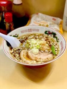 幸軒