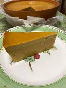 エゾアムプリン製造所