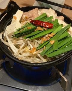 魚民 小松西口駅前店