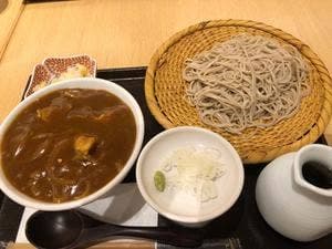 吉祥庵 ららぽーと湘南平塚店
