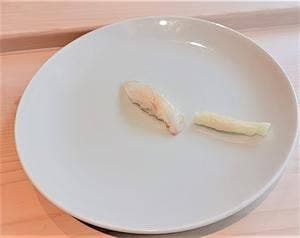日本料理 弁慶 ホテル日航大阪