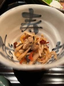 九段下 寿白