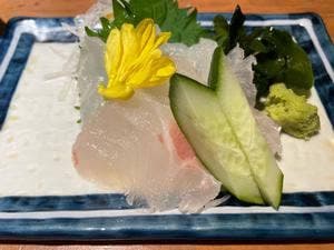 立ち飲み・酒屋 もみじ