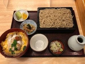京橋 紅葉川