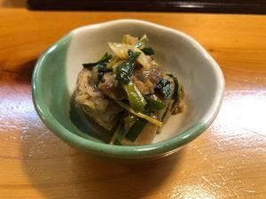 和食 魚隆