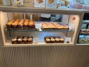 あら、りんご。青森奥入瀬店