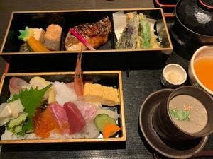 炭焼き 基 ～motoshi