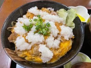ひごや