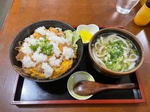 ひごや