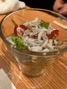 KOiBUMi