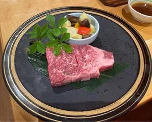 スチューリンゲン ホテルグリーンピア南阿蘇