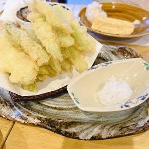 旬魚旬菜 つむぎ