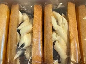 マモン・エ・フィーユ