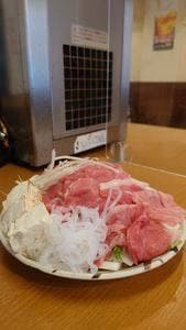 ぜにや