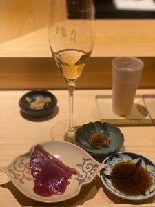 寿司 健