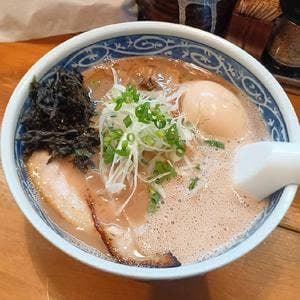 愚直
