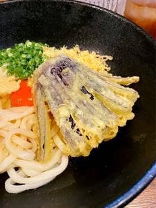 鶏屋 天佑