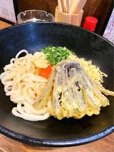 鶏屋 天佑