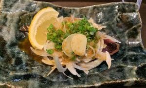 隠れ家奨太