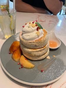 MICASADECO & CAFE