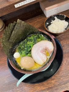 浅草商店
