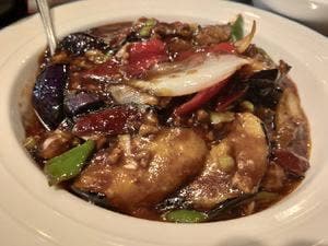 小虎