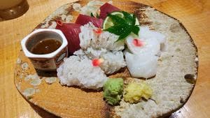 旬彩かづ